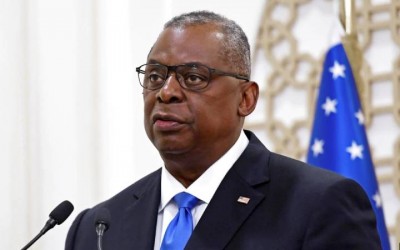 retirada de Afganistán