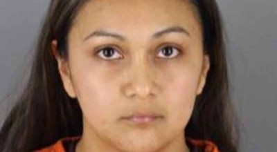 asesinato de agente inmobiliario de Minneapolis