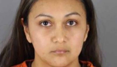 asesinato de agente inmobiliario de Minneapolis