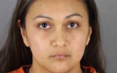 asesinato de agente inmobiliario de Minneapolis