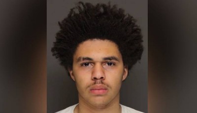 Marcelino Santiago López