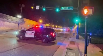 tiroteo fatal en St. Paul