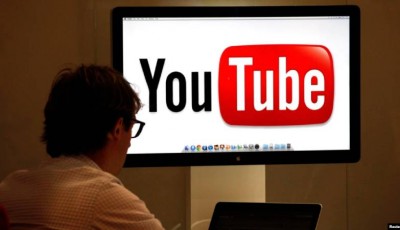 YouTube prohibirá información errónea sobre vacunas