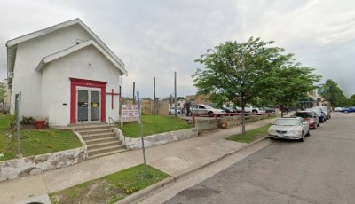 Muere hombre de Mahnomen tras recibir un disparo en Minneapolis