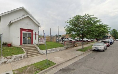 Muere hombre de Mahnomen tras recibir un disparo en Minneapolis