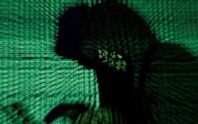 ciberataques a más gobiernos y agencias