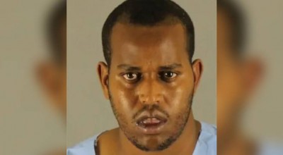mujer hallada muerta en basurero de Bloomington