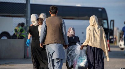 Partidos políticos en Canadá abren las puertas a los inmigrantes