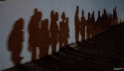 gestionar el tema migratorio