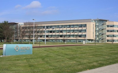 Merck