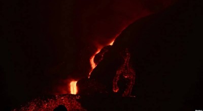 La Palma