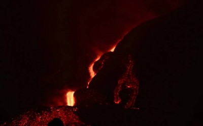 La Palma