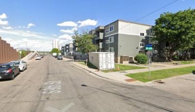 Arrestan a mujer de Minneapolis tras hallar muerto a su bebé