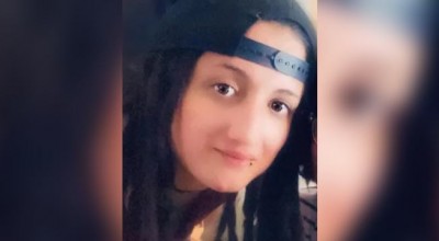 Annysa Marie Zierhut