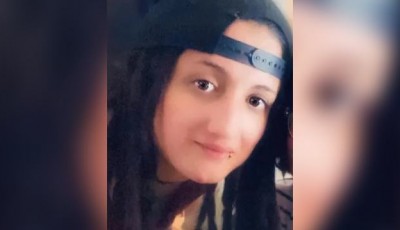 Annysa Marie Zierhut