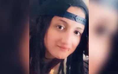 Annysa Marie Zierhut