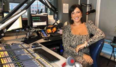 comunidad hispana en Washington