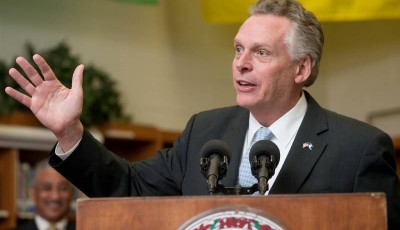 elecciones en Minneapolis