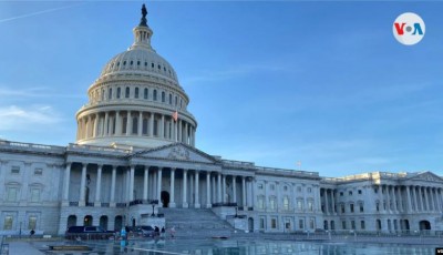 Plan de control de drogas de Biden