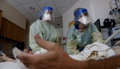 Trastornos de salud mental