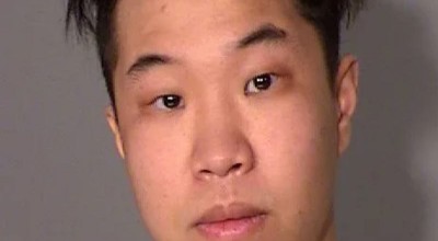 redada por tráfico sexual en un hotel en Roseville