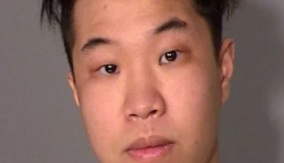 redada por tráfico sexual en un hotel en Roseville