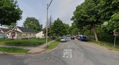 Muere una mujer tras recibir varios disparos en Minneapolis
