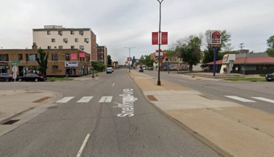 Carlos Venceslado Rocha