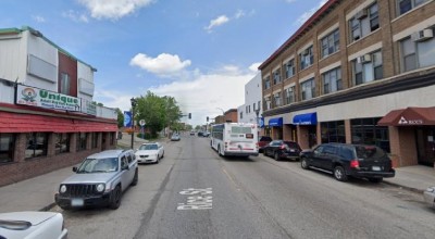 Muere un hombre tras recibir un disparo en St. Paul