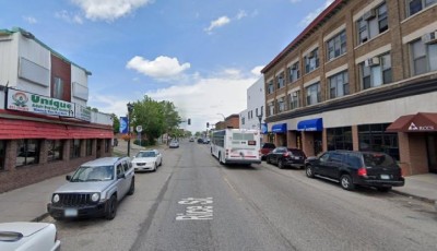 Muere un hombre tras recibir un disparo en St. Paul