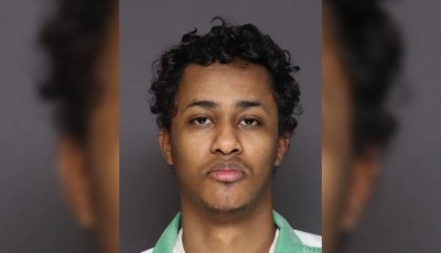 Abdulkadir Jama Hassan