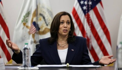 inversión privada para Centroamérica