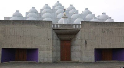Tensiones en Nicaragua entre la Iglesia Católica y el gobierno