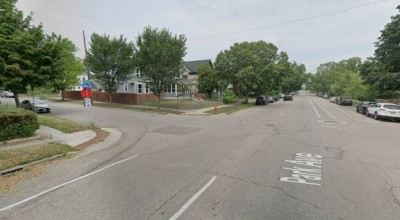 tiroteo fatal en el sur de Minneapolis