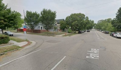 tiroteo fatal en el sur de Minneapolis