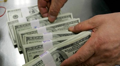 Los nicaragüenses