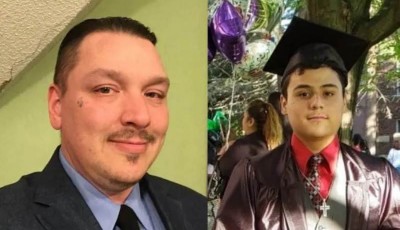 Departamento de Policía de St. Paul anuncia recompensa