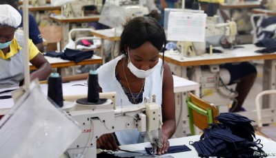 visas a trabajadores temporales de Centroamérica y Haití