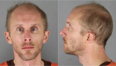 exentrenador de baloncesto juvenil de MN