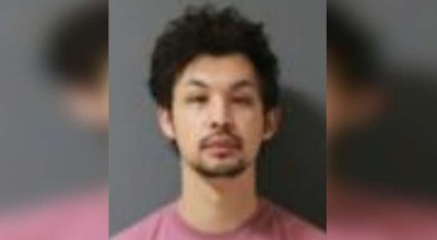 expastor de una iglesia de Owatonna