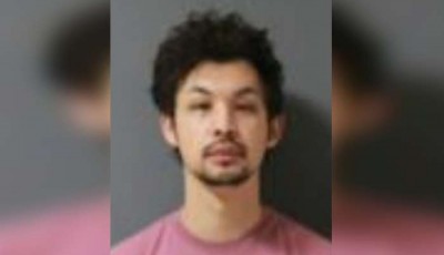 expastor de una iglesia de Owatonna