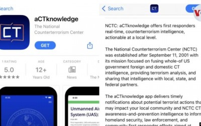aCTknowledge