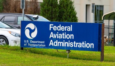 lista nacional de pasajeros problemáticos