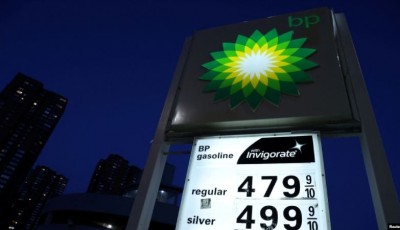 Inflación de EE. UU.