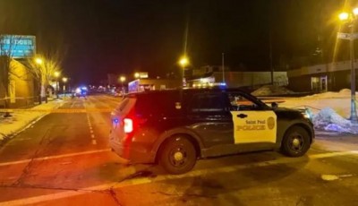 Asesinan a tiros a una mujer en el vecindario de Payne-Phalen