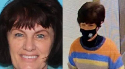 Hallan muerta a una mujer de St. Cloud