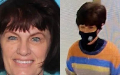 Hallan muerta a una mujer de St. Cloud