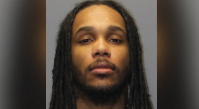 cargos de asesinato contra un hombre en St. Paul