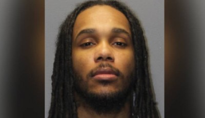 cargos de asesinato contra un hombre en St. Paul