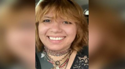 mujer hallada muerta en una escuela de Rochester
